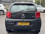 Citroën C1 1.0 e-VTi Feel // AIRCO // LED DAGRIJVERLICHTING //