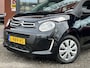 Citroën C1 1.0 e-VTi Feel // AIRCO // LED DAGRIJVERLICHTING //