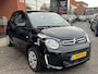 Citroën C1 1.0 e-VTi Feel // AIRCO // LED DAGRIJVERLICHTING //