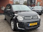 Citroën C1 1.0 e-VTi Feel // AIRCO // LED DAGRIJVERLICHTING //