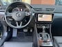 Skoda Superb Combi 1.5 TSI ACT Style Business // LED // KEYLESS // ELEK. STOELEN+GEHEUGEN // LEDER // ADAPT. CRUISE // WEGKLAPBARE TREKHAAK //