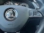 Skoda Superb Combi 1.5 TSI ACT Style Business // LED // KEYLESS // ELEK. STOELEN+GEHEUGEN // LEDER // ADAPT. CRUISE // WEGKLAPBARE TREKHAAK //