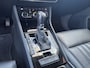 Skoda Superb Combi 1.5 TSI ACT Style Business // LED // KEYLESS // ELEK. STOELEN+GEHEUGEN // LEDER // ADAPT. CRUISE // WEGKLAPBARE TREKHAAK //