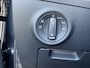 Skoda Superb Combi 1.5 TSI ACT Style Business // LED // KEYLESS // ELEK. STOELEN+GEHEUGEN // LEDER // ADAPT. CRUISE // WEGKLAPBARE TREKHAAK //