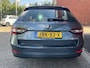 Skoda Superb Combi 1.5 TSI ACT Style Business // LED // KEYLESS // ELEK. STOELEN+GEHEUGEN // LEDER // ADAPT. CRUISE // WEGKLAPBARE TREKHAAK //