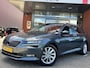 Skoda Superb Combi 1.5 TSI ACT Style Business // LED // KEYLESS // ELEK. STOELEN+GEHEUGEN // LEDER // ADAPT. CRUISE // WEGKLAPBARE TREKHAAK //
