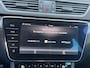 Skoda Superb Combi 1.5 TSI ACT Style Business // LED // KEYLESS // ELEK. STOELEN+GEHEUGEN // LEDER // ADAPT. CRUISE // WEGKLAPBARE TREKHAAK //