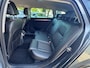 Skoda Superb Combi 1.5 TSI ACT Style Business // LED // KEYLESS // ELEK. STOELEN+GEHEUGEN // LEDER // ADAPT. CRUISE // WEGKLAPBARE TREKHAAK //