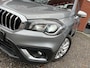Suzuki S-Cross 1.0 Boosterjet Select // LED // KEYLESS // CAMERA+SENSOREN // CRUISE // NAVI+CARPLAY // STOELVERWARMING //