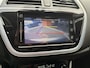 Suzuki S-Cross 1.0 Boosterjet Select // LED // KEYLESS // CAMERA+SENSOREN // CRUISE // NAVI+CARPLAY // STOELVERWARMING //