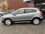 Suzuki S-Cross 1.0 Boosterjet Select // LED // KEYLESS // CAMERA+SENSOREN // CRUISE // NAVI+CARPLAY // STOELVERWARMING //