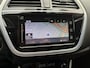 Suzuki S-Cross 1.0 Boosterjet Select // LED // KEYLESS // CAMERA+SENSOREN // CRUISE // NAVI+CARPLAY // STOELVERWARMING //