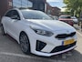Kia ProCeed 1.6 T-GDI GT // FULL LED // PANO/SCHUIFKANTELDAK // ADAPTIV CRUISE // NAVI + CARPLAY // CAMERA // MEMORY SEAT
