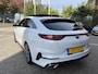 Kia ProCeed 1.6 T-GDI GT // FULL LED // PANO/SCHUIFKANTELDAK // ADAPTIV CRUISE // NAVI + CARPLAY // CAMERA // MEMORY SEAT