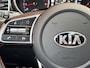 Kia ProCeed 1.6 T-GDI GT // FULL LED // PANO/SCHUIFKANTELDAK // ADAPTIV CRUISE // NAVI + CARPLAY // CAMERA // MEMORY SEAT