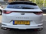 Kia ProCeed 1.6 T-GDI GT // FULL LED // PANO/SCHUIFKANTELDAK // ADAPTIV CRUISE // NAVI + CARPLAY // CAMERA // MEMORY SEAT