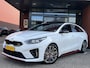 Kia ProCeed 1.6 T-GDI GT // FULL LED // PANO/SCHUIFKANTELDAK // ADAPTIV CRUISE // NAVI + CARPLAY // CAMERA // MEMORY SEAT