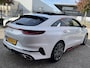 Kia ProCeed 1.6 T-GDI GT // FULL LED // PANO/SCHUIFKANTELDAK // ADAPTIV CRUISE // NAVI + CARPLAY // CAMERA // MEMORY SEAT