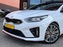 Kia ProCeed 1.6 T-GDI GT // FULL LED // PANO/SCHUIFKANTELDAK // ADAPTIV CRUISE // NAVI + CARPLAY // CAMERA // MEMORY SEAT