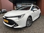 Toyota Corolla Touring Sports 2.0 Hybrid Style // FULL LED // DODEHOEK // KEYLESS // ADAPT. CRUISE // CLIMA // PDC // STUUR+STOELVERWARMING //