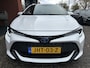 Toyota Corolla Touring Sports 2.0 Hybrid Style // FULL LED // DODEHOEK // KEYLESS // ADAPT. CRUISE // CLIMA // PDC // STUUR+STOELVERWARMING //