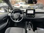 Toyota Corolla Touring Sports 2.0 Hybrid Style // FULL LED // DODEHOEK // KEYLESS // ADAPT. CRUISE // CLIMA // PDC // STUUR+STOELVERWARMING //