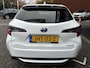 Toyota Corolla Touring Sports 2.0 Hybrid Style // FULL LED // DODEHOEK // KEYLESS // ADAPT. CRUISE // CLIMA // PDC // STUUR+STOELVERWARMING //