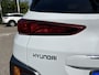 Hyundai Kona 1.0 T-GDI Fashion // NAVI+CARPLAY // KRELL AUDIO // CAMERA // CRUISE // CLIMA // STOELVERWARMING //