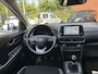 Hyundai Kona 1.0 T-GDI Fashion // NAVI+CARPLAY // KRELL AUDIO // CAMERA // CRUISE // CLIMA // STOELVERWARMING //