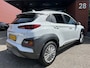 Hyundai Kona 1.0 T-GDI Fashion // NAVI+CARPLAY // KRELL AUDIO // CAMERA // CRUISE // CLIMA // STOELVERWARMING //