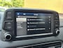 Hyundai Kona 1.0 T-GDI Fashion // NAVI+CARPLAY // KRELL AUDIO // CAMERA // CRUISE // CLIMA // STOELVERWARMING //