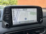 Hyundai Kona 1.0 T-GDI Fashion // NAVI+CARPLAY // KRELL AUDIO // CAMERA // CRUISE // CLIMA // STOELVERWARMING //