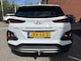 Hyundai Kona 1.0 T-GDI Fashion // NAVI+CARPLAY // KRELL AUDIO // CAMERA // CRUISE // CLIMA // STOELVERWARMING //