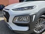 Hyundai Kona 1.0 T-GDI Fashion // NAVI+CARPLAY // KRELL AUDIO // CAMERA // CRUISE // CLIMA // STOELVERWARMING //