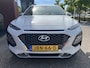 Hyundai Kona 1.0 T-GDI Fashion // NAVI+CARPLAY // KRELL AUDIO // CAMERA // CRUISE // CLIMA // STOELVERWARMING //