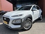 Hyundai Kona 1.0 T-GDI Fashion // NAVI+CARPLAY // KRELL AUDIO // CAMERA // CRUISE // CLIMA // STOELVERWARMING //