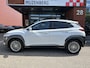 Hyundai Kona 1.0 T-GDI Fashion // NAVI+CARPLAY // KRELL AUDIO // CAMERA // CRUISE // CLIMA // STOELVERWARMING //