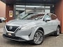 Nissan Qashqai 1.3 MHEV Xtronic N-Connecta // NAVI // CAMERA // CLIMA // ADAPTIVE CRUISE // APPLE CARPLAY - ANDROID AUTO //