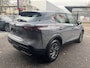 Nissan Qashqai 1.3 MHEV Xtronic N-Connecta // NAVI // CAMERA // CLIMA // ADAPTIVE CRUISE // APPLE CARPLAY - ANDROID AUTO //