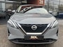 Nissan Qashqai 1.3 MHEV Xtronic N-Connecta // NAVI // CAMERA // CLIMA // ADAPTIVE CRUISE // APPLE CARPLAY - ANDROID AUTO //