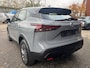 Nissan Qashqai 1.3 MHEV Xtronic N-Connecta // NAVI // CAMERA // CLIMA // ADAPTIVE CRUISE // APPLE CARPLAY - ANDROID AUTO //