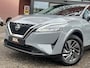 Nissan Qashqai 1.3 MHEV Xtronic N-Connecta // NAVI // CAMERA // CLIMA // ADAPTIVE CRUISE // APPLE CARPLAY - ANDROID AUTO //