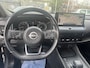Nissan Qashqai 1.3 MHEV Xtronic N-Connecta // NAVI // CAMERA // CLIMA // ADAPTIVE CRUISE // APPLE CARPLAY - ANDROID AUTO //