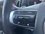 Kia Sportage 1.6 T-GDi Plug-in Hybrid DynamicPlusLine // FULL LED // NAVI + CARPLAY // ADAPTIV CRUISE // ELEK. STOELEN // STOEL + STUURWIELVERWARMING // PDC V+A PHEV