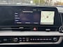 Kia Sportage 1.6 T-GDi Plug-in Hybrid DynamicPlusLine // FULL LED // NAVI + CARPLAY // ADAPTIV CRUISE // ELEK. STOELEN // STOEL + STUURWIELVERWARMING // PDC V+A PHEV