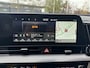 Kia Sportage 1.6 T-GDi Plug-in Hybrid DynamicPlusLine // FULL LED // NAVI + CARPLAY // ADAPTIV CRUISE // ELEK. STOELEN // STOEL + STUURWIELVERWARMING // PDC V+A PHEV