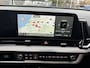Kia Sportage 1.6 T-GDi Plug-in Hybrid DynamicPlusLine // FULL LED // NAVI + CARPLAY // ADAPTIV CRUISE // ELEK. STOELEN // STOEL + STUURWIELVERWARMING // PDC V+A PHEV
