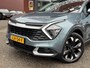 Kia Sportage 1.6 T-GDi Plug-in Hybrid DynamicPlusLine // FULL LED // NAVI + CARPLAY // ADAPTIV CRUISE // ELEK. STOELEN // STOEL + STUURWIELVERWARMING // PDC V+A PHEV