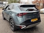 Kia Sportage 1.6 T-GDi Plug-in Hybrid DynamicPlusLine // FULL LED // NAVI + CARPLAY // ADAPTIV CRUISE // ELEK. STOELEN // STOEL + STUURWIELVERWARMING // PDC V+A PHEV