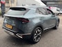 Kia Sportage 1.6 T-GDi Plug-in Hybrid DynamicPlusLine // FULL LED // NAVI + CARPLAY // ADAPTIV CRUISE // ELEK. STOELEN // STOEL + STUURWIELVERWARMING // PDC V+A PHEV